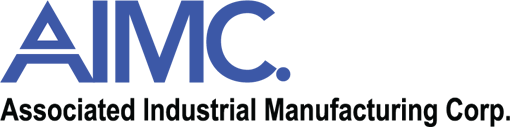 Products & Services - Associated Industrial Manufacturing Corporation ...